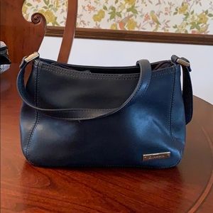 Liz Claiborne Bag